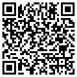 QR Code for Alliance Benefit in Eden Prairie, MN 55344