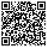 QR Code for Payne's Rand Deli and Catering in Minneapolis, MN 55402
