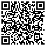 QR Code for Anderson Industrial Scale in Nisswa, MN 56468