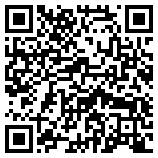 QR Code for Anytime Fitness in Maple Grove, MN 55369