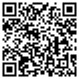 QR Code for Arrow Storage Solutions in Chanhassen, MN 55317