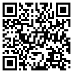 QR Code for Artistic ME in Buffalo, MN 55313