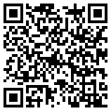QR Code for Arts High School in Minneapolis, MN 55422