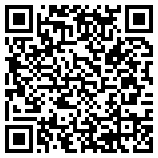 QR Code for Ascension Church in Minneapolis, MN 55412