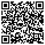 QR Code for Aunt Sophie's Grooming Parlour in Belle Plaine, MN 56011