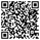 QR Code for Axis Commercial Realty in Waite Park, MN 56387