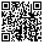 QR Code for Bed and Blinds in Minneapolis, MN 55434