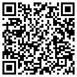 QR Code for Belle Plaine Eye Care Center in Belle Plaine, MN 56011