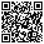 QR Code for Benton in Foley, MN 56329