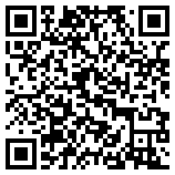 QR Code for Best Buy Mobile in EDEN PRAIRIE, MN 55344