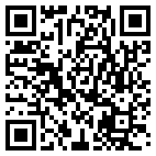 QR Code for Blagg Tim in Blue Earth, MN 56013