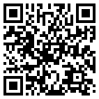 QR Code for Bowen Lodge in Deer River, MN 56636
