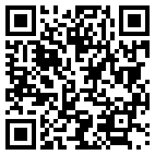 QR Code for Briannos Deli Italia in Eagan, MN 55122