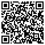 QR Code for Brodin Studios in Kimball, MN 55353