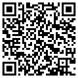 QR Code for Bryant Square Apartments - Apt 102 in Minneapolis, MN 55408