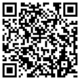 QR Code for The Camera's Eye in Afton, MN 55001