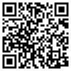 QR Code for Camp Mishawaka in Cass Lake, MN 56633