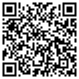 QR Code for Carl Fitzsimmons DDS in Minneapolis, MN 55422