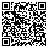 QR Code for Casey's General Store in Winsted, MN 55395