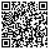 QR Code for Castaneda Agency in MINNEAPOLIS, MN 55403