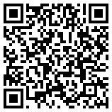 QR Code for Central Suspensions in Alexandria, MN 56308