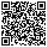 QR Code for Charley's Coffee Shop in Minneapolis, MN 55401