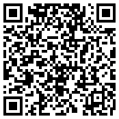 QR Code for Charley's Restaurant & Grill Minneapolis in Minneapolis, MN 55401
