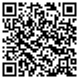 QR Code for Coborn's in Sauk Centre, MN 56378