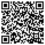 QR Code for Code White Teeth Whitening in Eden Prairie, MN 