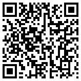 QR Code for Corner Medical in Saint Paul, MN 55109