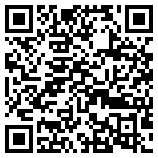 QR Code for Countryside Repair in Stillwater, MN 55082