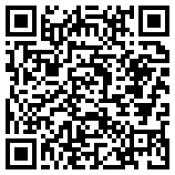 QR Code for County Administration in Mapleton, MN 56065