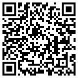 QR Code for Crows Nest Program in Atwater, MN 56209
