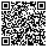 QR Code for Culligan in PARK RAPIDS, MN 56470
