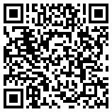 QR Code for Dave's Excavating in Foreston, MN 56330