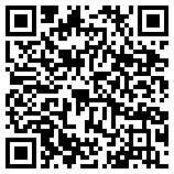 QR Code for Davis-Lobdell Instruments in Saint Paul, MN 55117