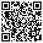 QR Code for DC Battery in Minneapolis, MN 55413