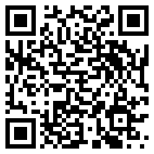 QR Code for Dean's Repair in Marshall, MN 56258