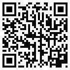 QR Code for Mona's Styles in Emmons, MN 56029