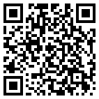 QR Code for Directv in Saint Cloud, MN 56303