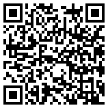 QR Code for Diversified Roofing in Anoka, MN 55303