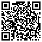 QR Code for Dock & Door Tec in Elk River, MN 55330
