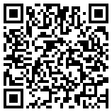 QR Code for Dollar General Store in Saint Charles, MN 55972