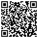 QR Code for Downing Displays in Saint Paul, MN 55119