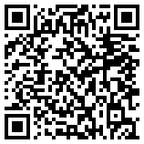 QR Code for DP Small Engines in Fergus Falls, MN 56537