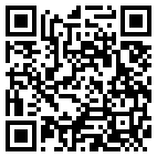 QR Code for Eci in Mendota Heights, MN 55120