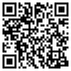 QR Code for Ellsworth Cafe in Ellsworth, MN 56129