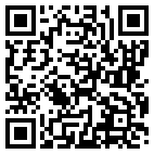 QR Code for Emc Services in Champlin, MN 55316