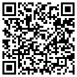 QR Code for Employment Service in Detroit Lakes, MN 56501