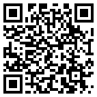 QR Code for Excel Title in Osseo, MN 55311